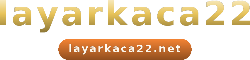 layarkaca22 logo