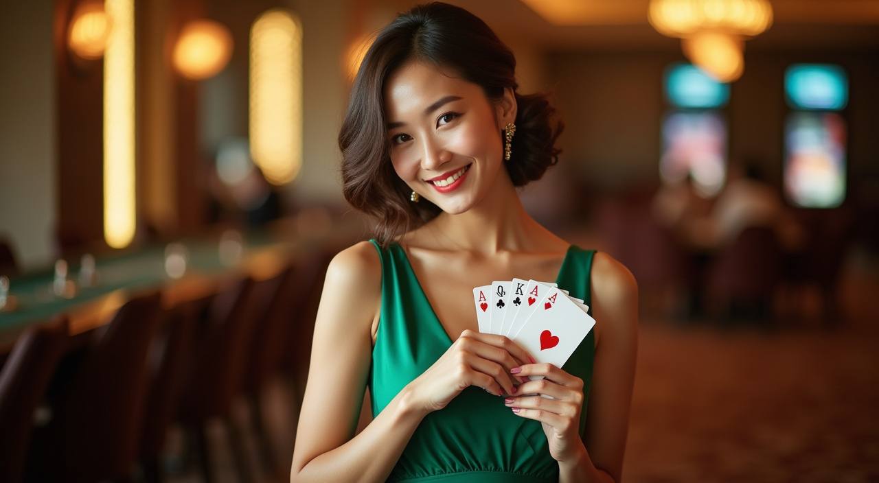 layarkaca22 Buka layarkaca22 App dari Telefon Bimbit Anda