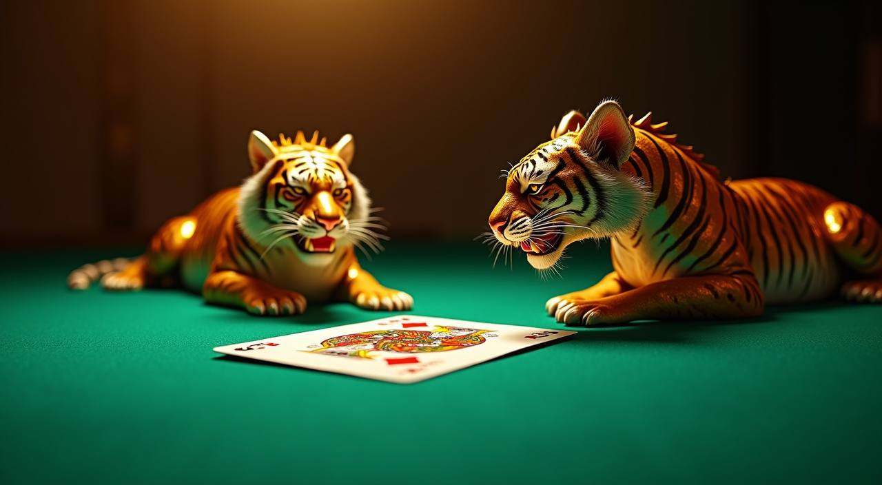 layarkaca22 Poker Langsung di layarkaca22 — Rasa Meja Sebenar