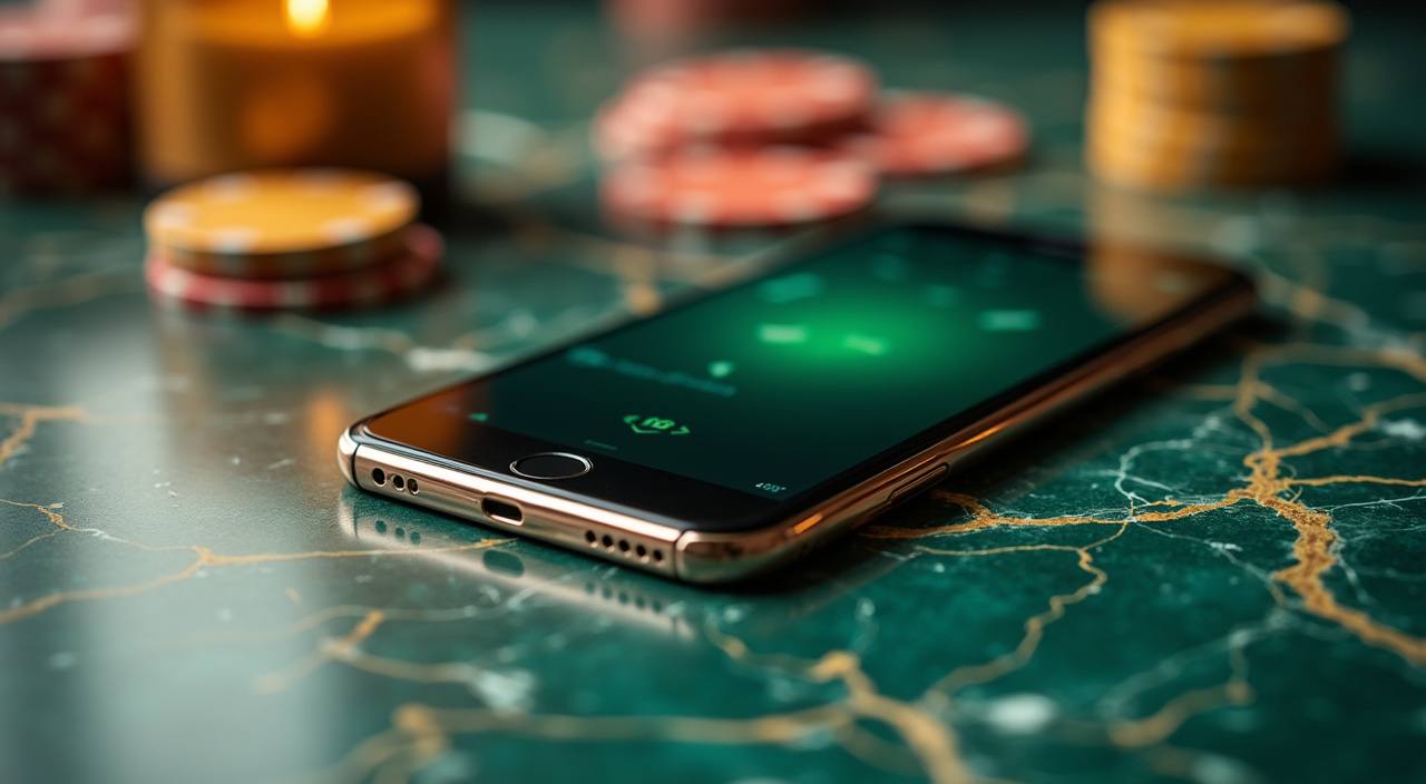 layarkaca22 mobile gaming