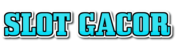 Logo LAYARKACA22